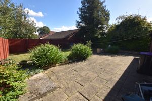 Photo 21- click for photo gallery